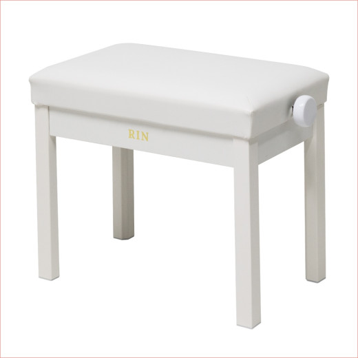 Банкетка Rin LB-11WHM