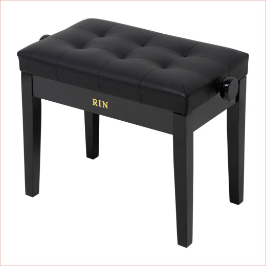 Банкетка Rin LB-21BKG
