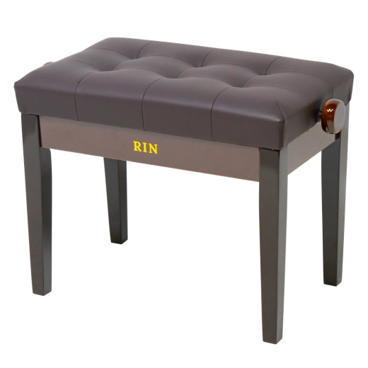 Банкетка Rin LB-21RWG