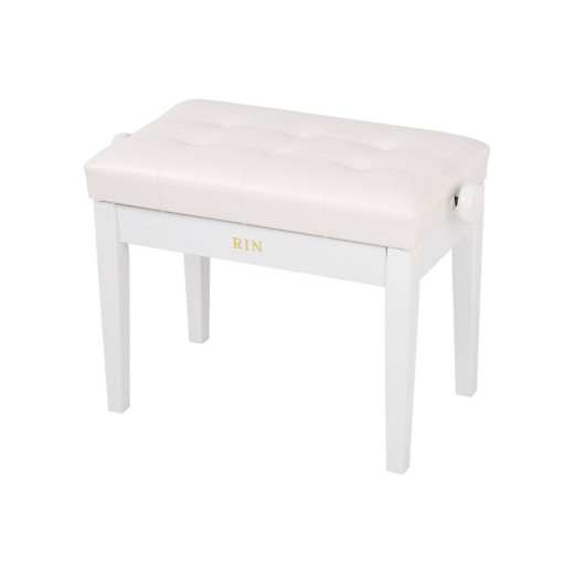 Банкетка Rin LB-21WHG