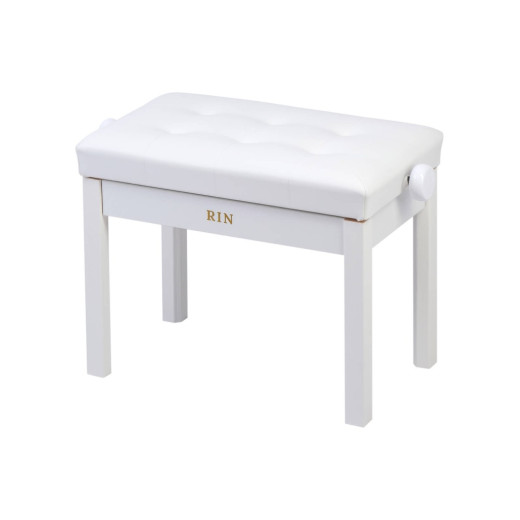 Банкетка Rin LB-21WHM