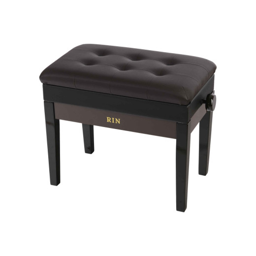 Банкетка Rin LB-31RWG