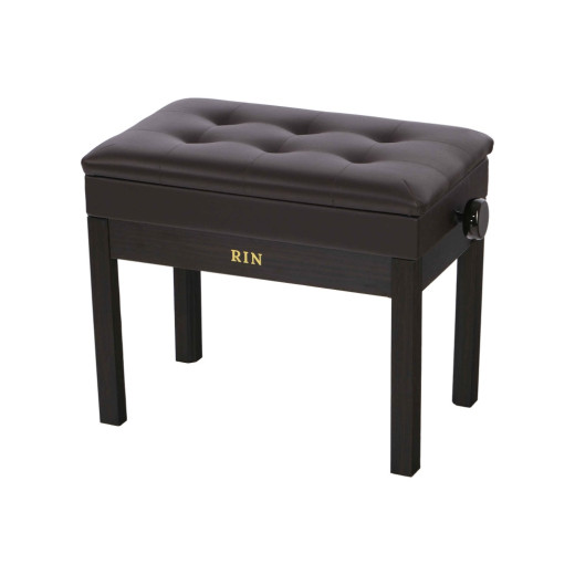 Банкетка Rin LB-31RWM