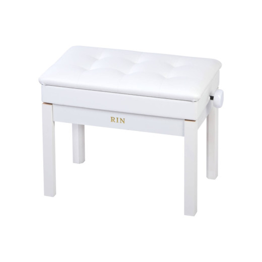 Банкетка Rin LB-31WHM