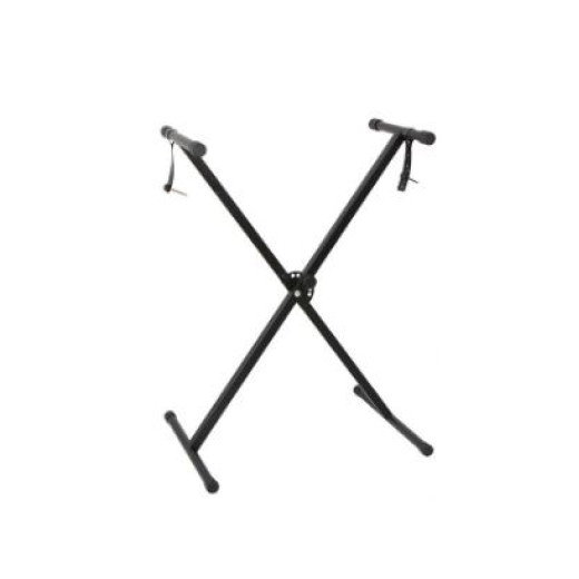 Стойка клавишная Rin LKS-10