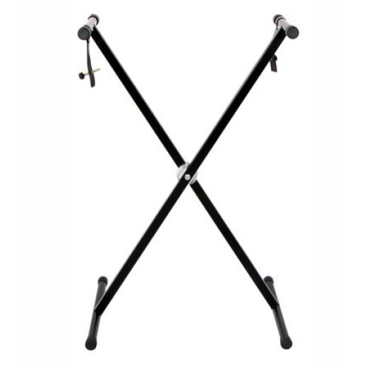 Стойка клавишная Rin LKS-11