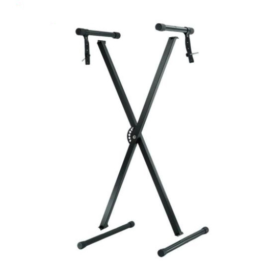 Стойка клавишная Rin LKS-12