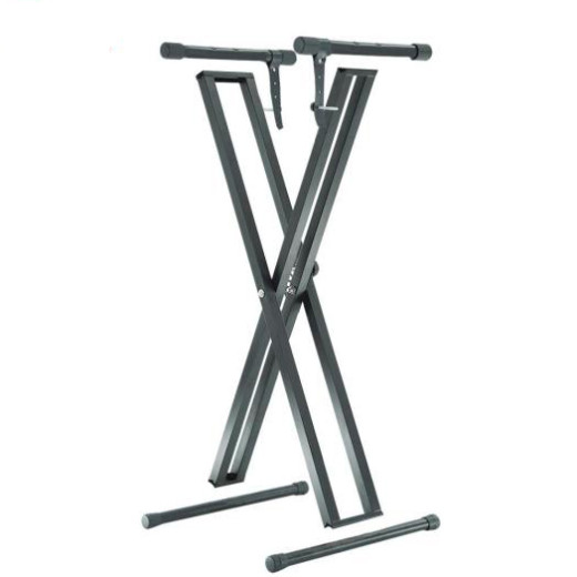 Стойка клавишная Rin LKS-22