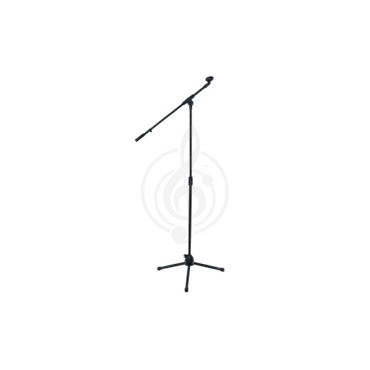 Стойка микрофонная Rin LMIC-10