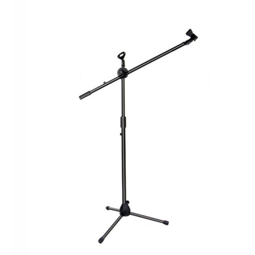 Стойка микрофонная Rin LMIC-20