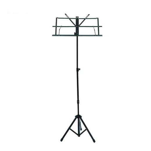 Пюпитр Rin LMS-10