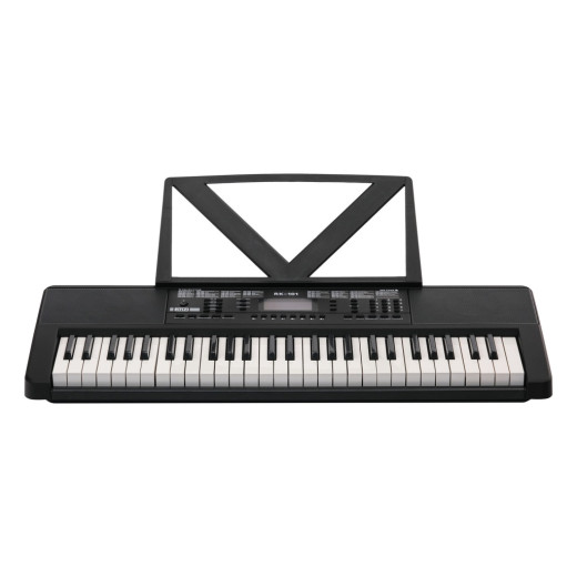 Синтезаторы Rin RK-101