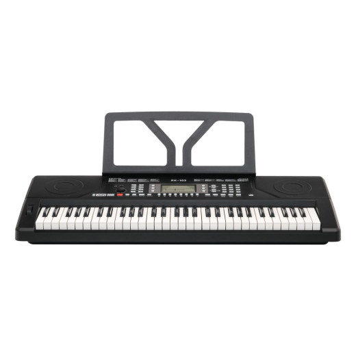 Синтезаторы Rin RK-103