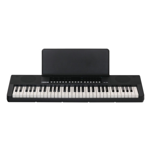 Синтезаторы Rin RK-104