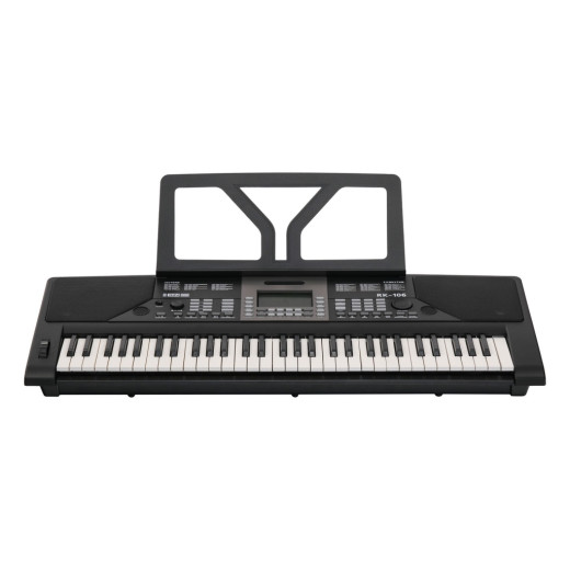 Синтезаторы Rin RK-106