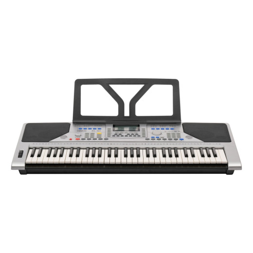 Синтезаторы Rin RK-107