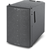 SE Audiotechnik M-F3A PRO