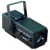 SHOWLIGHT SL-60Z-RGBW театральный прожектор