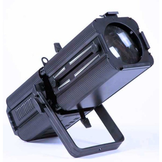 SHOWLIGHT SL-60Z-W театральный прожектор