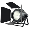 Прожекторы LED PAR STAGE4 STAGE PAR COB200CWW (v.2)