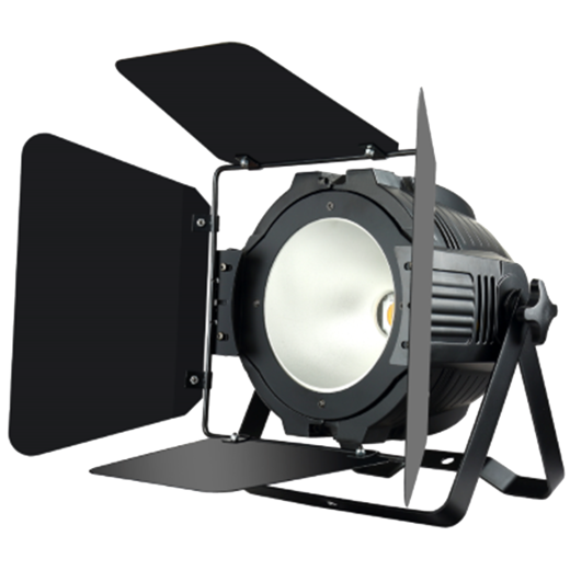 Прожекторы LED PAR STAGE4 STAGE PAR COB200CWW (v.2)