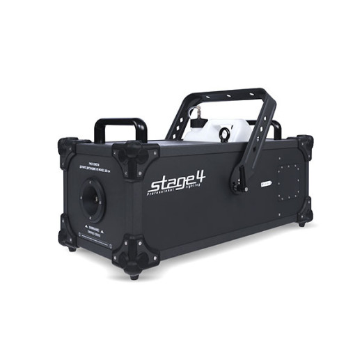Генераторы дыма Stage 4 PRIMEFOG 2000 IP
