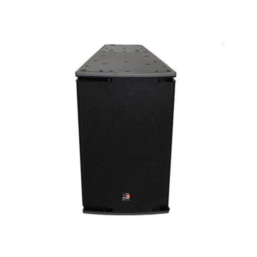 Акустические системы Tecnare ALIS 12 P