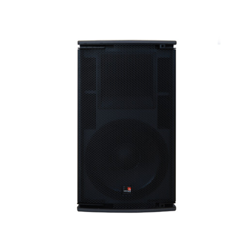 Акустические системы Tecnare ALIS 15 P