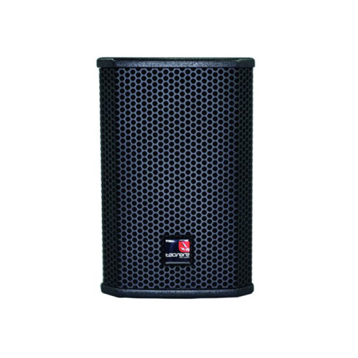 Tecnare E 6 акустические системы