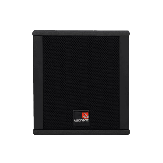 Tecnare IBZA 6HZ акустические системы