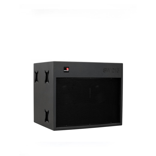 Tecnare SW 115Sub акустические системы