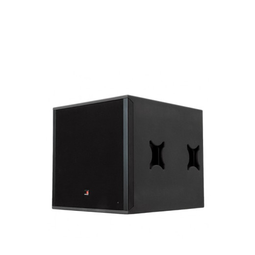 Tecnare SW 118 M акустические системы