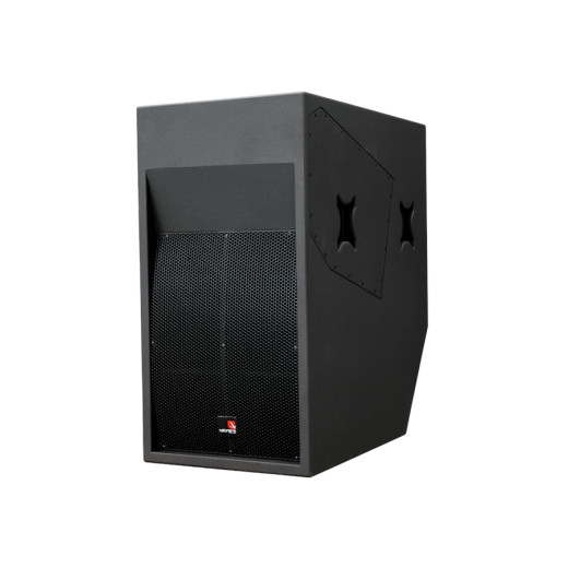 Tecnare SW 118H акустические системы