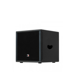 Tecnare SW 12MiniSub-A