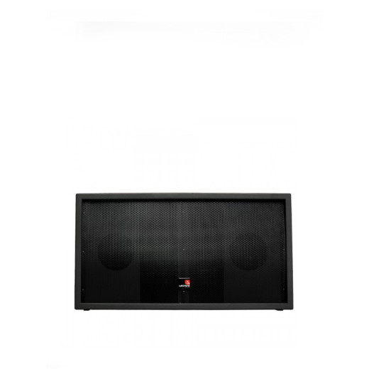 Акустические системы Tecnare SW 218V