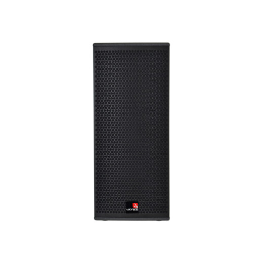 Звуковое оборудование Tecnare TANIT SUB