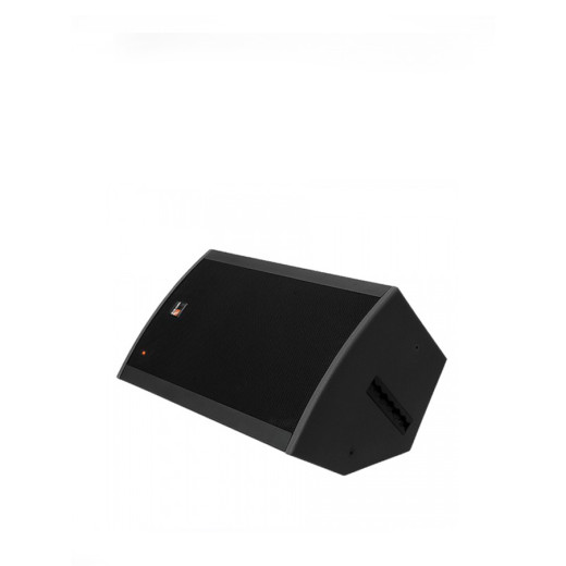 Акустические системы Tecnare V 10