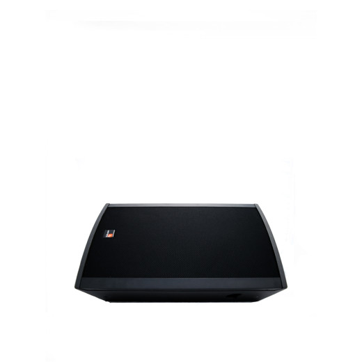 Акустические системы Tecnare V 12