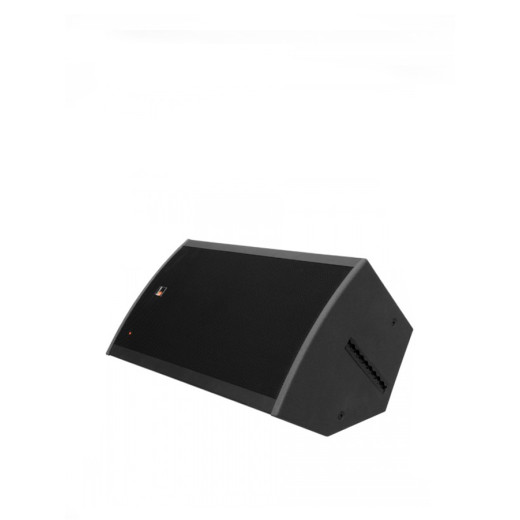 Акустические системы Tecnare V 15