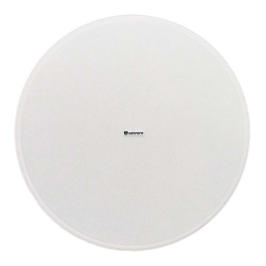 Tecnare CTS8P потолочные