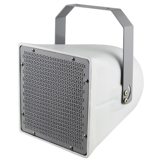 Всепогодные Tecnare LTS12