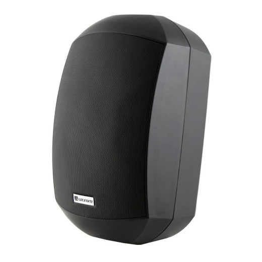 Tecnare P601 всепогодные