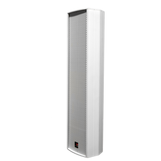 Настенные Tecnare TS-43