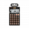 Синтезаторы Teenage Engineering PO-16