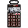 Синтезаторы Teenage Engineering PO-28