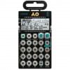 Синтезаторы Teenage Engineering PO-35