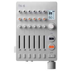 Teenage Engineering TX-6