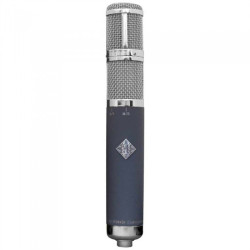 TELEFUNKEN AR-70