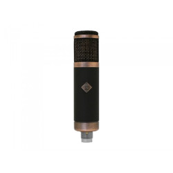 TELEFUNKEN CU-29