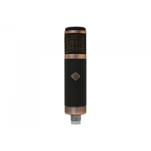 Конденсаторные микрофоны TELEFUNKEN CU-29
